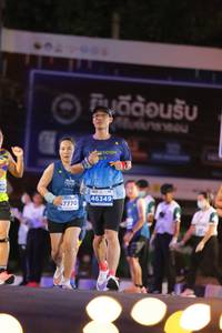 BIB: 46349, 7770
                            <button type="button" onclick="openModal(14168156)" class="btn btn-primary btn-sm float-right btn-popup" data-toggle="modal" data-target=".modal-high-quality">
                        <i class="fas fa-shopping-cart"></i> Add to Cart
                    </button>
                                            <button type="button" onclick="isThisMe(14168156, true)" class="btn btn-success btn-sm float-right btn-popup btn-isme hidden" data-toggle="tooltip" data-placement="bottom" title="นี่คือรูปของคุณใช่ไหม คลิกที่นี่เพื่อเอาเข้าอัลบั้ม">
                        <i class="fas fa-plus"></i> Add to album
                    </button>
                    <button type="button" onclick="isThisMe(14168156, false)" class="btn btn-warning btn-sm float-right btn-popup btn-isnotme hidden">
                        <i class="fas fa-ban"></i> Remove from album
                    </button>