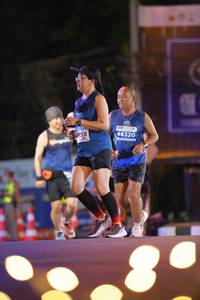 BIB: 8138, 46320
                            <button type="button" onclick="openModal(14182676)" class="btn btn-primary btn-sm float-right btn-popup" data-toggle="modal" data-target=".modal-high-quality">
                        <i class="fas fa-shopping-cart"></i> Add to Cart
                    </button>
                                            <button type="button" onclick="isThisMe(14182676, true)" class="btn btn-success btn-sm float-right btn-popup btn-isme hidden" data-toggle="tooltip" data-placement="bottom" title="นี่คือรูปของคุณใช่ไหม คลิกที่นี่เพื่อเอาเข้าอัลบั้ม">
                        <i class="fas fa-plus"></i> Add to album
                    </button>
                    <button type="button" onclick="isThisMe(14182676, false)" class="btn btn-warning btn-sm float-right btn-popup btn-isnotme hidden">
                        <i class="fas fa-ban"></i> Remove from album
                    </button>