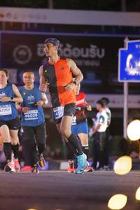 BIB: 47717, 46026, 459
                            <button type="button" onclick="openModal(14157951)" class="btn btn-primary btn-sm float-right btn-popup" data-toggle="modal" data-target=".modal-high-quality">
                        <i class="fas fa-shopping-cart"></i> Add to Cart
                    </button>
                                            <button type="button" onclick="isThisMe(14157951, true)" class="btn btn-success btn-sm float-right btn-popup btn-isme hidden" data-toggle="tooltip" data-placement="bottom" title="นี่คือรูปของคุณใช่ไหม คลิกที่นี่เพื่อเอาเข้าอัลบั้ม">
                        <i class="fas fa-plus"></i> Add to album
                    </button>
                    <button type="button" onclick="isThisMe(14157951, false)" class="btn btn-warning btn-sm float-right btn-popup btn-isnotme hidden">
                        <i class="fas fa-ban"></i> Remove from album
                    </button>