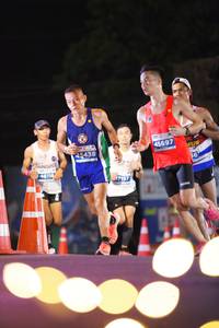 BIB: 45438, 45697, 46118
                            <button type="button" onclick="openModal(14142754)" class="btn btn-primary btn-sm float-right btn-popup" data-toggle="modal" data-target=".modal-high-quality">
                        <i class="fas fa-shopping-cart"></i> Add to Cart
                    </button>
                                            <button type="button" onclick="isThisMe(14142754, true)" class="btn btn-success btn-sm float-right btn-popup btn-isme hidden" data-toggle="tooltip" data-placement="bottom" title="นี่คือรูปของคุณใช่ไหม คลิกที่นี่เพื่อเอาเข้าอัลบั้ม">
                        <i class="fas fa-plus"></i> Add to album
                    </button>
                    <button type="button" onclick="isThisMe(14142754, false)" class="btn btn-warning btn-sm float-right btn-popup btn-isnotme hidden">
                        <i class="fas fa-ban"></i> Remove from album
                    </button>