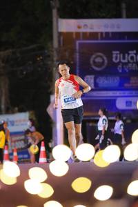 BIB: 81413, 2000
                            <button type="button" onclick="openModal(14155983)" class="btn btn-primary btn-sm float-right btn-popup" data-toggle="modal" data-target=".modal-high-quality">
                        <i class="fas fa-shopping-cart"></i> Add to Cart
                    </button>
                                            <button type="button" onclick="isThisMe(14155983, true)" class="btn btn-success btn-sm float-right btn-popup btn-isme hidden" data-toggle="tooltip" data-placement="bottom" title="นี่คือรูปของคุณใช่ไหม คลิกที่นี่เพื่อเอาเข้าอัลบั้ม">
                        <i class="fas fa-plus"></i> Add to album
                    </button>
                    <button type="button" onclick="isThisMe(14155983, false)" class="btn btn-warning btn-sm float-right btn-popup btn-isnotme hidden">
                        <i class="fas fa-ban"></i> Remove from album
                    </button>