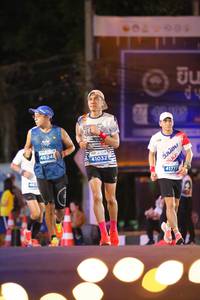 BIB: 4624, 41032, 41777
                            <button type="button" onclick="openModal(14153553)" class="btn btn-primary btn-sm float-right btn-popup" data-toggle="modal" data-target=".modal-high-quality">
                        <i class="fas fa-shopping-cart"></i> Add to Cart
                    </button>
                                            <button type="button" onclick="isThisMe(14153553, true)" class="btn btn-success btn-sm float-right btn-popup btn-isme hidden" data-toggle="tooltip" data-placement="bottom" title="นี่คือรูปของคุณใช่ไหม คลิกที่นี่เพื่อเอาเข้าอัลบั้ม">
                        <i class="fas fa-plus"></i> Add to album
                    </button>
                    <button type="button" onclick="isThisMe(14153553, false)" class="btn btn-warning btn-sm float-right btn-popup btn-isnotme hidden">
                        <i class="fas fa-ban"></i> Remove from album
                    </button>