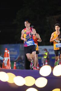 BIB: 4529, 41881
                            <button type="button" onclick="openModal(14143715)" class="btn btn-primary btn-sm float-right btn-popup" data-toggle="modal" data-target=".modal-high-quality">
                        <i class="fas fa-shopping-cart"></i> Add to Cart
                    </button>
                                            <button type="button" onclick="isThisMe(14143715, true)" class="btn btn-success btn-sm float-right btn-popup btn-isme hidden" data-toggle="tooltip" data-placement="bottom" title="นี่คือรูปของคุณใช่ไหม คลิกที่นี่เพื่อเอาเข้าอัลบั้ม">
                        <i class="fas fa-plus"></i> Add to album
                    </button>
                    <button type="button" onclick="isThisMe(14143715, false)" class="btn btn-warning btn-sm float-right btn-popup btn-isnotme hidden">
                        <i class="fas fa-ban"></i> Remove from album
                    </button>