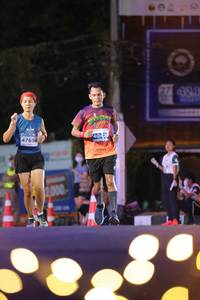 BIB: 621, 40420, 47654
                            <button type="button" onclick="openModal(14150567)" class="btn btn-primary btn-sm float-right btn-popup" data-toggle="modal" data-target=".modal-high-quality">
                        <i class="fas fa-shopping-cart"></i> Add to Cart
                    </button>
                                            <button type="button" onclick="isThisMe(14150567, true)" class="btn btn-success btn-sm float-right btn-popup btn-isme hidden" data-toggle="tooltip" data-placement="bottom" title="นี่คือรูปของคุณใช่ไหม คลิกที่นี่เพื่อเอาเข้าอัลบั้ม">
                        <i class="fas fa-plus"></i> Add to album
                    </button>
                    <button type="button" onclick="isThisMe(14150567, false)" class="btn btn-warning btn-sm float-right btn-popup btn-isnotme hidden">
                        <i class="fas fa-ban"></i> Remove from album
                    </button>