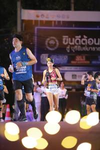 BIB: 41460, 48172
                            <button type="button" onclick="openModal(14160819)" class="btn btn-primary btn-sm float-right btn-popup" data-toggle="modal" data-target=".modal-high-quality">
                        <i class="fas fa-shopping-cart"></i> Add to Cart
                    </button>
                                            <button type="button" onclick="isThisMe(14160819, true)" class="btn btn-success btn-sm float-right btn-popup btn-isme hidden" data-toggle="tooltip" data-placement="bottom" title="นี่คือรูปของคุณใช่ไหม คลิกที่นี่เพื่อเอาเข้าอัลบั้ม">
                        <i class="fas fa-plus"></i> Add to album
                    </button>
                    <button type="button" onclick="isThisMe(14160819, false)" class="btn btn-warning btn-sm float-right btn-popup btn-isnotme hidden">
                        <i class="fas fa-ban"></i> Remove from album
                    </button>