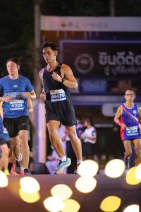 BIB: 46470, 41105, 41104
                            <button type="button" onclick="openModal(14160202)" class="btn btn-primary btn-sm float-right btn-popup" data-toggle="modal" data-target=".modal-high-quality">
                        <i class="fas fa-shopping-cart"></i> Add to Cart
                    </button>
                                            <button type="button" onclick="isThisMe(14160202, true)" class="btn btn-success btn-sm float-right btn-popup btn-isme hidden" data-toggle="tooltip" data-placement="bottom" title="นี่คือรูปของคุณใช่ไหม คลิกที่นี่เพื่อเอาเข้าอัลบั้ม">
                        <i class="fas fa-plus"></i> Add to album
                    </button>
                    <button type="button" onclick="isThisMe(14160202, false)" class="btn btn-warning btn-sm float-right btn-popup btn-isnotme hidden">
                        <i class="fas fa-ban"></i> Remove from album
                    </button>