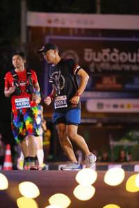 BIB: 46390, 5053, 265
                            <button type="button" onclick="openModal(14179309)" class="btn btn-primary btn-sm float-right btn-popup" data-toggle="modal" data-target=".modal-high-quality">
                        <i class="fas fa-shopping-cart"></i> Add to Cart
                    </button>
                                            <button type="button" onclick="isThisMe(14179309, true)" class="btn btn-success btn-sm float-right btn-popup btn-isme hidden" data-toggle="tooltip" data-placement="bottom" title="นี่คือรูปของคุณใช่ไหม คลิกที่นี่เพื่อเอาเข้าอัลบั้ม">
                        <i class="fas fa-plus"></i> Add to album
                    </button>
                    <button type="button" onclick="isThisMe(14179309, false)" class="btn btn-warning btn-sm float-right btn-popup btn-isnotme hidden">
                        <i class="fas fa-ban"></i> Remove from album
                    </button>