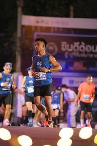 BIB: 40854
                            <button type="button" onclick="openModal(14174343)" class="btn btn-primary btn-sm float-right btn-popup" data-toggle="modal" data-target=".modal-high-quality">
                        <i class="fas fa-shopping-cart"></i> Add to Cart
                    </button>
                                            <button type="button" onclick="isThisMe(14174343, true)" class="btn btn-success btn-sm float-right btn-popup btn-isme hidden" data-toggle="tooltip" data-placement="bottom" title="นี่คือรูปของคุณใช่ไหม คลิกที่นี่เพื่อเอาเข้าอัลบั้ม">
                        <i class="fas fa-plus"></i> Add to album
                    </button>
                    <button type="button" onclick="isThisMe(14174343, false)" class="btn btn-warning btn-sm float-right btn-popup btn-isnotme hidden">
                        <i class="fas fa-ban"></i> Remove from album
                    </button>