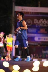 BIB: 281
                            <button type="button" onclick="openModal(14175764)" class="btn btn-primary btn-sm float-right btn-popup" data-toggle="modal" data-target=".modal-high-quality">
                        <i class="fas fa-shopping-cart"></i> Add to Cart
                    </button>
                                            <button type="button" onclick="isThisMe(14175764, true)" class="btn btn-success btn-sm float-right btn-popup btn-isme hidden" data-toggle="tooltip" data-placement="bottom" title="นี่คือรูปของคุณใช่ไหม คลิกที่นี่เพื่อเอาเข้าอัลบั้ม">
                        <i class="fas fa-plus"></i> Add to album
                    </button>
                    <button type="button" onclick="isThisMe(14175764, false)" class="btn btn-warning btn-sm float-right btn-popup btn-isnotme hidden">
                        <i class="fas fa-ban"></i> Remove from album
                    </button>