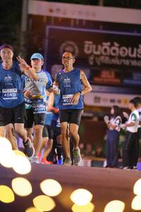 BIB: 45411, 402, 41381
                            <button type="button" onclick="openModal(14163699)" class="btn btn-primary btn-sm float-right btn-popup" data-toggle="modal" data-target=".modal-high-quality">
                        <i class="fas fa-shopping-cart"></i> Add to Cart
                    </button>
                                            <button type="button" onclick="isThisMe(14163699, true)" class="btn btn-success btn-sm float-right btn-popup btn-isme hidden" data-toggle="tooltip" data-placement="bottom" title="นี่คือรูปของคุณใช่ไหม คลิกที่นี่เพื่อเอาเข้าอัลบั้ม">
                        <i class="fas fa-plus"></i> Add to album
                    </button>
                    <button type="button" onclick="isThisMe(14163699, false)" class="btn btn-warning btn-sm float-right btn-popup btn-isnotme hidden">
                        <i class="fas fa-ban"></i> Remove from album
                    </button>