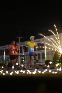 BIB: 4238
                            <button type="button" onclick="openModal(14210878)" class="btn btn-primary btn-sm float-right btn-popup" data-toggle="modal" data-target=".modal-high-quality">
                        <i class="fas fa-shopping-cart"></i> Add to Cart
                    </button>
                                            <button type="button" onclick="isThisMe(14210878, true)" class="btn btn-success btn-sm float-right btn-popup btn-isme hidden" data-toggle="tooltip" data-placement="bottom" title="นี่คือรูปของคุณใช่ไหม คลิกที่นี่เพื่อเอาเข้าอัลบั้ม">
                        <i class="fas fa-plus"></i> Add to album
                    </button>
                    <button type="button" onclick="isThisMe(14210878, false)" class="btn btn-warning btn-sm float-right btn-popup btn-isnotme hidden">
                        <i class="fas fa-ban"></i> Remove from album
                    </button>