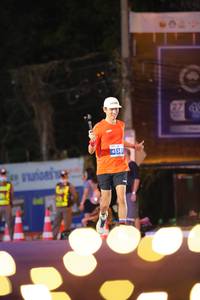 BIB: 413
                            <button type="button" onclick="openModal(14189799)" class="btn btn-primary btn-sm float-right btn-popup" data-toggle="modal" data-target=".modal-high-quality">
                        <i class="fas fa-shopping-cart"></i> Add to Cart
                    </button>
                                            <button type="button" onclick="isThisMe(14189799, true)" class="btn btn-success btn-sm float-right btn-popup btn-isme hidden" data-toggle="tooltip" data-placement="bottom" title="นี่คือรูปของคุณใช่ไหม คลิกที่นี่เพื่อเอาเข้าอัลบั้ม">
                        <i class="fas fa-plus"></i> Add to album
                    </button>
                    <button type="button" onclick="isThisMe(14189799, false)" class="btn btn-warning btn-sm float-right btn-popup btn-isnotme hidden">
                        <i class="fas fa-ban"></i> Remove from album
                    </button>