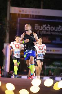 BIB: 47289, 45413
                            <button type="button" onclick="openModal(14171425)" class="btn btn-primary btn-sm float-right btn-popup" data-toggle="modal" data-target=".modal-high-quality">
                        <i class="fas fa-shopping-cart"></i> Add to Cart
                    </button>
                                            <button type="button" onclick="isThisMe(14171425, true)" class="btn btn-success btn-sm float-right btn-popup btn-isme hidden" data-toggle="tooltip" data-placement="bottom" title="นี่คือรูปของคุณใช่ไหม คลิกที่นี่เพื่อเอาเข้าอัลบั้ม">
                        <i class="fas fa-plus"></i> Add to album
                    </button>
                    <button type="button" onclick="isThisMe(14171425, false)" class="btn btn-warning btn-sm float-right btn-popup btn-isnotme hidden">
                        <i class="fas fa-ban"></i> Remove from album
                    </button>