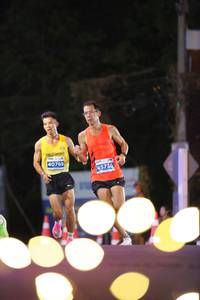 BIB: 40769, 5735
                            <button type="button" onclick="openModal(14130908)" class="btn btn-primary btn-sm float-right btn-popup" data-toggle="modal" data-target=".modal-high-quality">
                        <i class="fas fa-shopping-cart"></i> Add to Cart
                    </button>
                                            <button type="button" onclick="isThisMe(14130908, true)" class="btn btn-success btn-sm float-right btn-popup btn-isme hidden" data-toggle="tooltip" data-placement="bottom" title="นี่คือรูปของคุณใช่ไหม คลิกที่นี่เพื่อเอาเข้าอัลบั้ม">
                        <i class="fas fa-plus"></i> Add to album
                    </button>
                    <button type="button" onclick="isThisMe(14130908, false)" class="btn btn-warning btn-sm float-right btn-popup btn-isnotme hidden">
                        <i class="fas fa-ban"></i> Remove from album
                    </button>