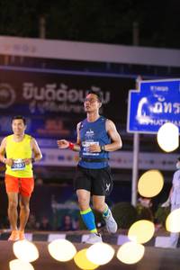 BIB: 
                            <button type="button" onclick="openModal(14175775)" class="btn btn-primary btn-sm float-right btn-popup" data-toggle="modal" data-target=".modal-high-quality">
                        <i class="fas fa-shopping-cart"></i> Add to Cart
                    </button>
                                            <button type="button" onclick="isThisMe(14175775, true)" class="btn btn-success btn-sm float-right btn-popup btn-isme hidden" data-toggle="tooltip" data-placement="bottom" title="นี่คือรูปของคุณใช่ไหม คลิกที่นี่เพื่อเอาเข้าอัลบั้ม">
                        <i class="fas fa-plus"></i> Add to album
                    </button>
                    <button type="button" onclick="isThisMe(14175775, false)" class="btn btn-warning btn-sm float-right btn-popup btn-isnotme hidden">
                        <i class="fas fa-ban"></i> Remove from album
                    </button>