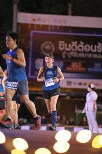 BIB: 46555, 89404
                            <button type="button" onclick="openModal(14167436)" class="btn btn-primary btn-sm float-right btn-popup" data-toggle="modal" data-target=".modal-high-quality">
                        <i class="fas fa-shopping-cart"></i> Add to Cart
                    </button>
                                            <button type="button" onclick="isThisMe(14167436, true)" class="btn btn-success btn-sm float-right btn-popup btn-isme hidden" data-toggle="tooltip" data-placement="bottom" title="นี่คือรูปของคุณใช่ไหม คลิกที่นี่เพื่อเอาเข้าอัลบั้ม">
                        <i class="fas fa-plus"></i> Add to album
                    </button>
                    <button type="button" onclick="isThisMe(14167436, false)" class="btn btn-warning btn-sm float-right btn-popup btn-isnotme hidden">
                        <i class="fas fa-ban"></i> Remove from album
                    </button>