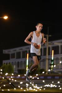 BIB: 
                            <button type="button" onclick="openModal(14193840)" class="btn btn-primary btn-sm float-right btn-popup" data-toggle="modal" data-target=".modal-high-quality">
                        <i class="fas fa-shopping-cart"></i> Add to Cart
                    </button>
                                            <button type="button" onclick="isThisMe(14193840, true)" class="btn btn-success btn-sm float-right btn-popup btn-isme hidden" data-toggle="tooltip" data-placement="bottom" title="นี่คือรูปของคุณใช่ไหม คลิกที่นี่เพื่อเอาเข้าอัลบั้ม">
                        <i class="fas fa-plus"></i> Add to album
                    </button>
                    <button type="button" onclick="isThisMe(14193840, false)" class="btn btn-warning btn-sm float-right btn-popup btn-isnotme hidden">
                        <i class="fas fa-ban"></i> Remove from album
                    </button>