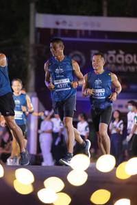 BIB: 45111, 10657
                            <button type="button" onclick="openModal(14163176)" class="btn btn-primary btn-sm float-right btn-popup" data-toggle="modal" data-target=".modal-high-quality">
                        <i class="fas fa-shopping-cart"></i> Add to Cart
                    </button>
                                            <button type="button" onclick="isThisMe(14163176, true)" class="btn btn-success btn-sm float-right btn-popup btn-isme hidden" data-toggle="tooltip" data-placement="bottom" title="นี่คือรูปของคุณใช่ไหม คลิกที่นี่เพื่อเอาเข้าอัลบั้ม">
                        <i class="fas fa-plus"></i> Add to album
                    </button>
                    <button type="button" onclick="isThisMe(14163176, false)" class="btn btn-warning btn-sm float-right btn-popup btn-isnotme hidden">
                        <i class="fas fa-ban"></i> Remove from album
                    </button>