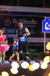 BIB: 40223, 4773
                            <button type="button" onclick="openModal(14178490)" class="btn btn-primary btn-sm float-right btn-popup" data-toggle="modal" data-target=".modal-high-quality">
                        <i class="fas fa-shopping-cart"></i> Add to Cart
                    </button>
                                            <button type="button" onclick="isThisMe(14178490, true)" class="btn btn-success btn-sm float-right btn-popup btn-isme hidden" data-toggle="tooltip" data-placement="bottom" title="นี่คือรูปของคุณใช่ไหม คลิกที่นี่เพื่อเอาเข้าอัลบั้ม">
                        <i class="fas fa-plus"></i> Add to album
                    </button>
                    <button type="button" onclick="isThisMe(14178490, false)" class="btn btn-warning btn-sm float-right btn-popup btn-isnotme hidden">
                        <i class="fas fa-ban"></i> Remove from album
                    </button>