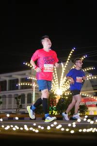BIB: 2020, 21942, 25312
                            <button type="button" onclick="openModal(14756377)" class="btn btn-primary btn-sm float-right btn-popup" data-toggle="modal" data-target=".modal-high-quality">
                        <i class="fas fa-shopping-cart"></i> Add to Cart
                    </button>
                                            <button type="button" onclick="isThisMe(14756377, true)" class="btn btn-success btn-sm float-right btn-popup btn-isme hidden" data-toggle="tooltip" data-placement="bottom" title="นี่คือรูปของคุณใช่ไหม คลิกที่นี่เพื่อเอาเข้าอัลบั้ม">
                        <i class="fas fa-plus"></i> Add to album
                    </button>
                    <button type="button" onclick="isThisMe(14756377, false)" class="btn btn-warning btn-sm float-right btn-popup btn-isnotme hidden">
                        <i class="fas fa-ban"></i> Remove from album
                    </button>