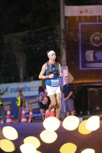 BIB: 40069
                            <button type="button" onclick="openModal(14180620)" class="btn btn-primary btn-sm float-right btn-popup" data-toggle="modal" data-target=".modal-high-quality">
                        <i class="fas fa-shopping-cart"></i> Add to Cart
                    </button>
                                            <button type="button" onclick="isThisMe(14180620, true)" class="btn btn-success btn-sm float-right btn-popup btn-isme hidden" data-toggle="tooltip" data-placement="bottom" title="นี่คือรูปของคุณใช่ไหม คลิกที่นี่เพื่อเอาเข้าอัลบั้ม">
                        <i class="fas fa-plus"></i> Add to album
                    </button>
                    <button type="button" onclick="isThisMe(14180620, false)" class="btn btn-warning btn-sm float-right btn-popup btn-isnotme hidden">
                        <i class="fas fa-ban"></i> Remove from album
                    </button>