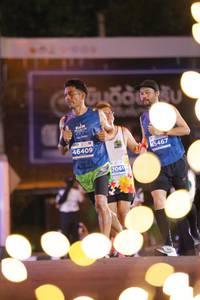 BIB: 46409, 5467, 7061
                            <button type="button" onclick="openModal(14153265)" class="btn btn-primary btn-sm float-right btn-popup" data-toggle="modal" data-target=".modal-high-quality">
                        <i class="fas fa-shopping-cart"></i> Add to Cart
                    </button>
                                            <button type="button" onclick="isThisMe(14153265, true)" class="btn btn-success btn-sm float-right btn-popup btn-isme hidden" data-toggle="tooltip" data-placement="bottom" title="นี่คือรูปของคุณใช่ไหม คลิกที่นี่เพื่อเอาเข้าอัลบั้ม">
                        <i class="fas fa-plus"></i> Add to album
                    </button>
                    <button type="button" onclick="isThisMe(14153265, false)" class="btn btn-warning btn-sm float-right btn-popup btn-isnotme hidden">
                        <i class="fas fa-ban"></i> Remove from album
                    </button>