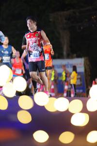 BIB: 133, 4075
                            <button type="button" onclick="openModal(14139189)" class="btn btn-primary btn-sm float-right btn-popup" data-toggle="modal" data-target=".modal-high-quality">
                        <i class="fas fa-shopping-cart"></i> Add to Cart
                    </button>
                                            <button type="button" onclick="isThisMe(14139189, true)" class="btn btn-success btn-sm float-right btn-popup btn-isme hidden" data-toggle="tooltip" data-placement="bottom" title="นี่คือรูปของคุณใช่ไหม คลิกที่นี่เพื่อเอาเข้าอัลบั้ม">
                        <i class="fas fa-plus"></i> Add to album
                    </button>
                    <button type="button" onclick="isThisMe(14139189, false)" class="btn btn-warning btn-sm float-right btn-popup btn-isnotme hidden">
                        <i class="fas fa-ban"></i> Remove from album
                    </button>