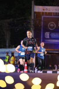 BIB: 4919, 41987
                            <button type="button" onclick="openModal(14173402)" class="btn btn-primary btn-sm float-right btn-popup" data-toggle="modal" data-target=".modal-high-quality">
                        <i class="fas fa-shopping-cart"></i> Add to Cart
                    </button>
                                            <button type="button" onclick="isThisMe(14173402, true)" class="btn btn-success btn-sm float-right btn-popup btn-isme hidden" data-toggle="tooltip" data-placement="bottom" title="นี่คือรูปของคุณใช่ไหม คลิกที่นี่เพื่อเอาเข้าอัลบั้ม">
                        <i class="fas fa-plus"></i> Add to album
                    </button>
                    <button type="button" onclick="isThisMe(14173402, false)" class="btn btn-warning btn-sm float-right btn-popup btn-isnotme hidden">
                        <i class="fas fa-ban"></i> Remove from album
                    </button>