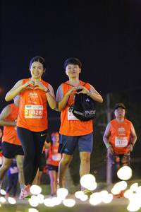BIB: 26826, 23305
                            <button type="button" onclick="openModal(14810152)" class="btn btn-primary btn-sm float-right btn-popup" data-toggle="modal" data-target=".modal-high-quality">
                        <i class="fas fa-shopping-cart"></i> Add to Cart
                    </button>
                                            <button type="button" onclick="isThisMe(14810152, true)" class="btn btn-success btn-sm float-right btn-popup btn-isme hidden" data-toggle="tooltip" data-placement="bottom" title="นี่คือรูปของคุณใช่ไหม คลิกที่นี่เพื่อเอาเข้าอัลบั้ม">
                        <i class="fas fa-plus"></i> Add to album
                    </button>
                    <button type="button" onclick="isThisMe(14810152, false)" class="btn btn-warning btn-sm float-right btn-popup btn-isnotme hidden">
                        <i class="fas fa-ban"></i> Remove from album
                    </button>