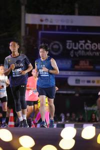 BIB: 4720, 40290
                            <button type="button" onclick="openModal(14179724)" class="btn btn-primary btn-sm float-right btn-popup" data-toggle="modal" data-target=".modal-high-quality">
                        <i class="fas fa-shopping-cart"></i> Add to Cart
                    </button>
                                            <button type="button" onclick="isThisMe(14179724, true)" class="btn btn-success btn-sm float-right btn-popup btn-isme hidden" data-toggle="tooltip" data-placement="bottom" title="นี่คือรูปของคุณใช่ไหม คลิกที่นี่เพื่อเอาเข้าอัลบั้ม">
                        <i class="fas fa-plus"></i> Add to album
                    </button>
                    <button type="button" onclick="isThisMe(14179724, false)" class="btn btn-warning btn-sm float-right btn-popup btn-isnotme hidden">
                        <i class="fas fa-ban"></i> Remove from album
                    </button>