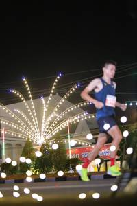 BIB: 
                            <button type="button" onclick="openModal(14205722)" class="btn btn-primary btn-sm float-right btn-popup" data-toggle="modal" data-target=".modal-high-quality">
                        <i class="fas fa-shopping-cart"></i> Add to Cart
                    </button>
                                            <button type="button" onclick="isThisMe(14205722, true)" class="btn btn-success btn-sm float-right btn-popup btn-isme hidden" data-toggle="tooltip" data-placement="bottom" title="นี่คือรูปของคุณใช่ไหม คลิกที่นี่เพื่อเอาเข้าอัลบั้ม">
                        <i class="fas fa-plus"></i> Add to album
                    </button>
                    <button type="button" onclick="isThisMe(14205722, false)" class="btn btn-warning btn-sm float-right btn-popup btn-isnotme hidden">
                        <i class="fas fa-ban"></i> Remove from album
                    </button>