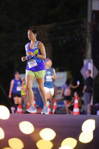 BIB: 47576
                            <button type="button" onclick="openModal(14181809)" class="btn btn-primary btn-sm float-right btn-popup" data-toggle="modal" data-target=".modal-high-quality">
                        <i class="fas fa-shopping-cart"></i> Add to Cart
                    </button>
                                            <button type="button" onclick="isThisMe(14181809, true)" class="btn btn-success btn-sm float-right btn-popup btn-isme hidden" data-toggle="tooltip" data-placement="bottom" title="นี่คือรูปของคุณใช่ไหม คลิกที่นี่เพื่อเอาเข้าอัลบั้ม">
                        <i class="fas fa-plus"></i> Add to album
                    </button>
                    <button type="button" onclick="isThisMe(14181809, false)" class="btn btn-warning btn-sm float-right btn-popup btn-isnotme hidden">
                        <i class="fas fa-ban"></i> Remove from album
                    </button>