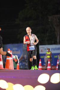 BIB: 3030
                            <button type="button" onclick="openModal(14147274)" class="btn btn-primary btn-sm float-right btn-popup" data-toggle="modal" data-target=".modal-high-quality">
                        <i class="fas fa-shopping-cart"></i> Add to Cart
                    </button>
                                            <button type="button" onclick="isThisMe(14147274, true)" class="btn btn-success btn-sm float-right btn-popup btn-isme hidden" data-toggle="tooltip" data-placement="bottom" title="นี่คือรูปของคุณใช่ไหม คลิกที่นี่เพื่อเอาเข้าอัลบั้ม">
                        <i class="fas fa-plus"></i> Add to album
                    </button>
                    <button type="button" onclick="isThisMe(14147274, false)" class="btn btn-warning btn-sm float-right btn-popup btn-isnotme hidden">
                        <i class="fas fa-ban"></i> Remove from album
                    </button>