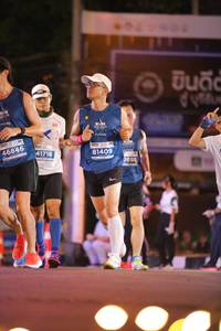 BIB: 46846, 41718, 81409, 3888
                            <button type="button" onclick="openModal(14160775)" class="btn btn-primary btn-sm float-right btn-popup" data-toggle="modal" data-target=".modal-high-quality">
                        <i class="fas fa-shopping-cart"></i> Add to Cart
                    </button>
                                            <button type="button" onclick="isThisMe(14160775, true)" class="btn btn-success btn-sm float-right btn-popup btn-isme hidden" data-toggle="tooltip" data-placement="bottom" title="นี่คือรูปของคุณใช่ไหม คลิกที่นี่เพื่อเอาเข้าอัลบั้ม">
                        <i class="fas fa-plus"></i> Add to album
                    </button>
                    <button type="button" onclick="isThisMe(14160775, false)" class="btn btn-warning btn-sm float-right btn-popup btn-isnotme hidden">
                        <i class="fas fa-ban"></i> Remove from album
                    </button>