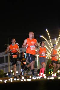 BIB: 25595, 285, 26079
                            <button type="button" onclick="openModal(14750420)" class="btn btn-primary btn-sm float-right btn-popup" data-toggle="modal" data-target=".modal-high-quality">
                        <i class="fas fa-shopping-cart"></i> Add to Cart
                    </button>
                                            <button type="button" onclick="isThisMe(14750420, true)" class="btn btn-success btn-sm float-right btn-popup btn-isme hidden" data-toggle="tooltip" data-placement="bottom" title="นี่คือรูปของคุณใช่ไหม คลิกที่นี่เพื่อเอาเข้าอัลบั้ม">
                        <i class="fas fa-plus"></i> Add to album
                    </button>
                    <button type="button" onclick="isThisMe(14750420, false)" class="btn btn-warning btn-sm float-right btn-popup btn-isnotme hidden">
                        <i class="fas fa-ban"></i> Remove from album
                    </button>