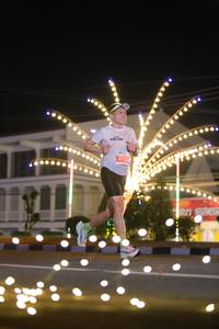 BIB: 2732
                            <button type="button" onclick="openModal(14204125)" class="btn btn-primary btn-sm float-right btn-popup" data-toggle="modal" data-target=".modal-high-quality">
                        <i class="fas fa-shopping-cart"></i> Add to Cart
                    </button>
                                            <button type="button" onclick="isThisMe(14204125, true)" class="btn btn-success btn-sm float-right btn-popup btn-isme hidden" data-toggle="tooltip" data-placement="bottom" title="นี่คือรูปของคุณใช่ไหม คลิกที่นี่เพื่อเอาเข้าอัลบั้ม">
                        <i class="fas fa-plus"></i> Add to album
                    </button>
                    <button type="button" onclick="isThisMe(14204125, false)" class="btn btn-warning btn-sm float-right btn-popup btn-isnotme hidden">
                        <i class="fas fa-ban"></i> Remove from album
                    </button>