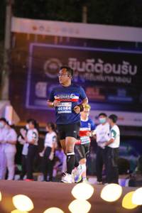 BIB: 46944
                            <button type="button" onclick="openModal(14170608)" class="btn btn-primary btn-sm float-right btn-popup" data-toggle="modal" data-target=".modal-high-quality">
                        <i class="fas fa-shopping-cart"></i> Add to Cart
                    </button>
                                            <button type="button" onclick="isThisMe(14170608, true)" class="btn btn-success btn-sm float-right btn-popup btn-isme hidden" data-toggle="tooltip" data-placement="bottom" title="นี่คือรูปของคุณใช่ไหม คลิกที่นี่เพื่อเอาเข้าอัลบั้ม">
                        <i class="fas fa-plus"></i> Add to album
                    </button>
                    <button type="button" onclick="isThisMe(14170608, false)" class="btn btn-warning btn-sm float-right btn-popup btn-isnotme hidden">
                        <i class="fas fa-ban"></i> Remove from album
                    </button>