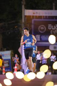 BIB: 41229, 000
                            <button type="button" onclick="openModal(14145541)" class="btn btn-primary btn-sm float-right btn-popup" data-toggle="modal" data-target=".modal-high-quality">
                        <i class="fas fa-shopping-cart"></i> Add to Cart
                    </button>
                                            <button type="button" onclick="isThisMe(14145541, true)" class="btn btn-success btn-sm float-right btn-popup btn-isme hidden" data-toggle="tooltip" data-placement="bottom" title="นี่คือรูปของคุณใช่ไหม คลิกที่นี่เพื่อเอาเข้าอัลบั้ม">
                        <i class="fas fa-plus"></i> Add to album
                    </button>
                    <button type="button" onclick="isThisMe(14145541, false)" class="btn btn-warning btn-sm float-right btn-popup btn-isnotme hidden">
                        <i class="fas fa-ban"></i> Remove from album
                    </button>