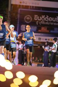 BIB: 311, 2021, 573, 5411, 40281, 41381
                            <button type="button" onclick="openModal(14163613)" class="btn btn-primary btn-sm float-right btn-popup" data-toggle="modal" data-target=".modal-high-quality">
                        <i class="fas fa-shopping-cart"></i> Add to Cart
                    </button>
                                            <button type="button" onclick="isThisMe(14163613, true)" class="btn btn-success btn-sm float-right btn-popup btn-isme hidden" data-toggle="tooltip" data-placement="bottom" title="นี่คือรูปของคุณใช่ไหม คลิกที่นี่เพื่อเอาเข้าอัลบั้ม">
                        <i class="fas fa-plus"></i> Add to album
                    </button>
                    <button type="button" onclick="isThisMe(14163613, false)" class="btn btn-warning btn-sm float-right btn-popup btn-isnotme hidden">
                        <i class="fas fa-ban"></i> Remove from album
                    </button>