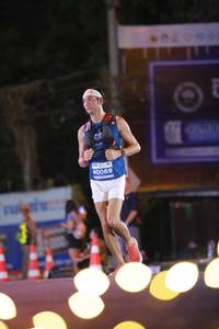 BIB: 2752, 40069
                            <button type="button" onclick="openModal(14180763)" class="btn btn-primary btn-sm float-right btn-popup" data-toggle="modal" data-target=".modal-high-quality">
                        <i class="fas fa-shopping-cart"></i> Add to Cart
                    </button>
                                            <button type="button" onclick="isThisMe(14180763, true)" class="btn btn-success btn-sm float-right btn-popup btn-isme hidden" data-toggle="tooltip" data-placement="bottom" title="นี่คือรูปของคุณใช่ไหม คลิกที่นี่เพื่อเอาเข้าอัลบั้ม">
                        <i class="fas fa-plus"></i> Add to album
                    </button>
                    <button type="button" onclick="isThisMe(14180763, false)" class="btn btn-warning btn-sm float-right btn-popup btn-isnotme hidden">
                        <i class="fas fa-ban"></i> Remove from album
                    </button>