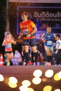 BIB: 40011
                            <button type="button" onclick="openModal(14159437)" class="btn btn-primary btn-sm float-right btn-popup" data-toggle="modal" data-target=".modal-high-quality">
                        <i class="fas fa-shopping-cart"></i> Add to Cart
                    </button>
                                            <button type="button" onclick="isThisMe(14159437, true)" class="btn btn-success btn-sm float-right btn-popup btn-isme hidden" data-toggle="tooltip" data-placement="bottom" title="นี่คือรูปของคุณใช่ไหม คลิกที่นี่เพื่อเอาเข้าอัลบั้ม">
                        <i class="fas fa-plus"></i> Add to album
                    </button>
                    <button type="button" onclick="isThisMe(14159437, false)" class="btn btn-warning btn-sm float-right btn-popup btn-isnotme hidden">
                        <i class="fas fa-ban"></i> Remove from album
                    </button>