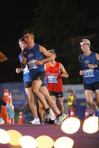 BIB: 4122, 46613, 47376
                            <button type="button" onclick="openModal(14143230)" class="btn btn-primary btn-sm float-right btn-popup" data-toggle="modal" data-target=".modal-high-quality">
                        <i class="fas fa-shopping-cart"></i> Add to Cart
                    </button>
                                            <button type="button" onclick="isThisMe(14143230, true)" class="btn btn-success btn-sm float-right btn-popup btn-isme hidden" data-toggle="tooltip" data-placement="bottom" title="นี่คือรูปของคุณใช่ไหม คลิกที่นี่เพื่อเอาเข้าอัลบั้ม">
                        <i class="fas fa-plus"></i> Add to album
                    </button>
                    <button type="button" onclick="isThisMe(14143230, false)" class="btn btn-warning btn-sm float-right btn-popup btn-isnotme hidden">
                        <i class="fas fa-ban"></i> Remove from album
                    </button>