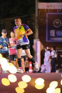 BIB: 40890, 4543
                            <button type="button" onclick="openModal(14161983)" class="btn btn-primary btn-sm float-right btn-popup" data-toggle="modal" data-target=".modal-high-quality">
                        <i class="fas fa-shopping-cart"></i> Add to Cart
                    </button>
                                            <button type="button" onclick="isThisMe(14161983, true)" class="btn btn-success btn-sm float-right btn-popup btn-isme hidden" data-toggle="tooltip" data-placement="bottom" title="นี่คือรูปของคุณใช่ไหม คลิกที่นี่เพื่อเอาเข้าอัลบั้ม">
                        <i class="fas fa-plus"></i> Add to album
                    </button>
                    <button type="button" onclick="isThisMe(14161983, false)" class="btn btn-warning btn-sm float-right btn-popup btn-isnotme hidden">
                        <i class="fas fa-ban"></i> Remove from album
                    </button>