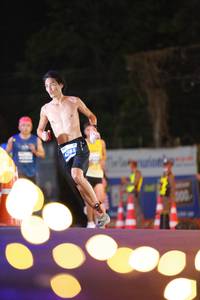 BIB: 
                            <button type="button" onclick="openModal(14137776)" class="btn btn-primary btn-sm float-right btn-popup" data-toggle="modal" data-target=".modal-high-quality">
                        <i class="fas fa-shopping-cart"></i> Add to Cart
                    </button>
                                            <button type="button" onclick="isThisMe(14137776, true)" class="btn btn-success btn-sm float-right btn-popup btn-isme hidden" data-toggle="tooltip" data-placement="bottom" title="นี่คือรูปของคุณใช่ไหม คลิกที่นี่เพื่อเอาเข้าอัลบั้ม">
                        <i class="fas fa-plus"></i> Add to album
                    </button>
                    <button type="button" onclick="isThisMe(14137776, false)" class="btn btn-warning btn-sm float-right btn-popup btn-isnotme hidden">
                        <i class="fas fa-ban"></i> Remove from album
                    </button>