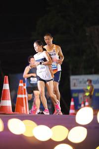 BIB: 368, 944
                            <button type="button" onclick="openModal(14142664)" class="btn btn-primary btn-sm float-right btn-popup" data-toggle="modal" data-target=".modal-high-quality">
                        <i class="fas fa-shopping-cart"></i> Add to Cart
                    </button>
                                            <button type="button" onclick="isThisMe(14142664, true)" class="btn btn-success btn-sm float-right btn-popup btn-isme hidden" data-toggle="tooltip" data-placement="bottom" title="นี่คือรูปของคุณใช่ไหม คลิกที่นี่เพื่อเอาเข้าอัลบั้ม">
                        <i class="fas fa-plus"></i> Add to album
                    </button>
                    <button type="button" onclick="isThisMe(14142664, false)" class="btn btn-warning btn-sm float-right btn-popup btn-isnotme hidden">
                        <i class="fas fa-ban"></i> Remove from album
                    </button>