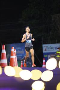 BIB: 46719
                            <button type="button" onclick="openModal(14139217)" class="btn btn-primary btn-sm float-right btn-popup" data-toggle="modal" data-target=".modal-high-quality">
                        <i class="fas fa-shopping-cart"></i> Add to Cart
                    </button>
                                            <button type="button" onclick="isThisMe(14139217, true)" class="btn btn-success btn-sm float-right btn-popup btn-isme hidden" data-toggle="tooltip" data-placement="bottom" title="นี่คือรูปของคุณใช่ไหม คลิกที่นี่เพื่อเอาเข้าอัลบั้ม">
                        <i class="fas fa-plus"></i> Add to album
                    </button>
                    <button type="button" onclick="isThisMe(14139217, false)" class="btn btn-warning btn-sm float-right btn-popup btn-isnotme hidden">
                        <i class="fas fa-ban"></i> Remove from album
                    </button>