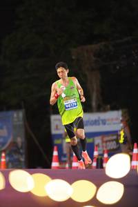 BIB: 46178, 2000
                            <button type="button" onclick="openModal(14144530)" class="btn btn-primary btn-sm float-right btn-popup" data-toggle="modal" data-target=".modal-high-quality">
                        <i class="fas fa-shopping-cart"></i> Add to Cart
                    </button>
                                            <button type="button" onclick="isThisMe(14144530, true)" class="btn btn-success btn-sm float-right btn-popup btn-isme hidden" data-toggle="tooltip" data-placement="bottom" title="นี่คือรูปของคุณใช่ไหม คลิกที่นี่เพื่อเอาเข้าอัลบั้ม">
                        <i class="fas fa-plus"></i> Add to album
                    </button>
                    <button type="button" onclick="isThisMe(14144530, false)" class="btn btn-warning btn-sm float-right btn-popup btn-isnotme hidden">
                        <i class="fas fa-ban"></i> Remove from album
                    </button>