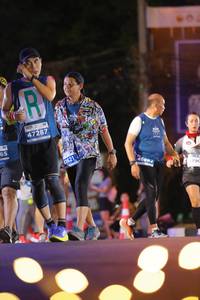 BIB: 47287, 1621, 790
                            <button type="button" onclick="openModal(14183675)" class="btn btn-primary btn-sm float-right btn-popup" data-toggle="modal" data-target=".modal-high-quality">
                        <i class="fas fa-shopping-cart"></i> Add to Cart
                    </button>
                                            <button type="button" onclick="isThisMe(14183675, true)" class="btn btn-success btn-sm float-right btn-popup btn-isme hidden" data-toggle="tooltip" data-placement="bottom" title="นี่คือรูปของคุณใช่ไหม คลิกที่นี่เพื่อเอาเข้าอัลบั้ม">
                        <i class="fas fa-plus"></i> Add to album
                    </button>
                    <button type="button" onclick="isThisMe(14183675, false)" class="btn btn-warning btn-sm float-right btn-popup btn-isnotme hidden">
                        <i class="fas fa-ban"></i> Remove from album
                    </button>