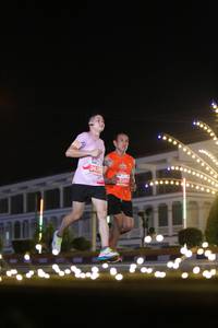 BIB: 263, 2201
                            <button type="button" onclick="openModal(14208770)" class="btn btn-primary btn-sm float-right btn-popup" data-toggle="modal" data-target=".modal-high-quality">
                        <i class="fas fa-shopping-cart"></i> Add to Cart
                    </button>
                                            <button type="button" onclick="isThisMe(14208770, true)" class="btn btn-success btn-sm float-right btn-popup btn-isme hidden" data-toggle="tooltip" data-placement="bottom" title="นี่คือรูปของคุณใช่ไหม คลิกที่นี่เพื่อเอาเข้าอัลบั้ม">
                        <i class="fas fa-plus"></i> Add to album
                    </button>
                    <button type="button" onclick="isThisMe(14208770, false)" class="btn btn-warning btn-sm float-right btn-popup btn-isnotme hidden">
                        <i class="fas fa-ban"></i> Remove from album
                    </button>