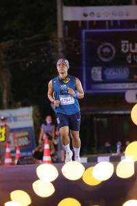 BIB: 0209, 68809, 47545
                            <button type="button" onclick="openModal(14185261)" class="btn btn-primary btn-sm float-right btn-popup" data-toggle="modal" data-target=".modal-high-quality">
                        <i class="fas fa-shopping-cart"></i> Add to Cart
                    </button>
                                            <button type="button" onclick="isThisMe(14185261, true)" class="btn btn-success btn-sm float-right btn-popup btn-isme hidden" data-toggle="tooltip" data-placement="bottom" title="นี่คือรูปของคุณใช่ไหม คลิกที่นี่เพื่อเอาเข้าอัลบั้ม">
                        <i class="fas fa-plus"></i> Add to album
                    </button>
                    <button type="button" onclick="isThisMe(14185261, false)" class="btn btn-warning btn-sm float-right btn-popup btn-isnotme hidden">
                        <i class="fas fa-ban"></i> Remove from album
                    </button>